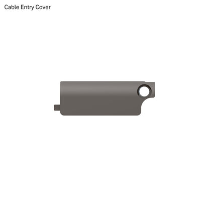 Yale Aeron Actuator Accessory Pack YAR/SWAA/AP