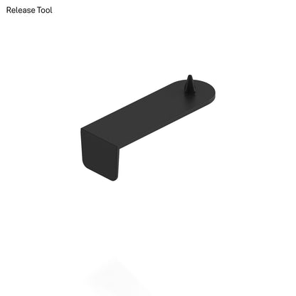 Yale Aeron Actuator Accessory Pack YAR/SWAA/AP