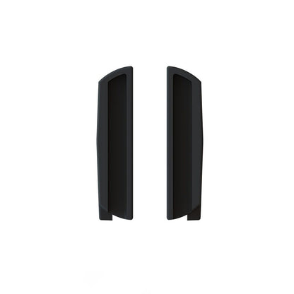 Yale Aeron Actuator End Cap Black YAR/SWAA/EC/BLK