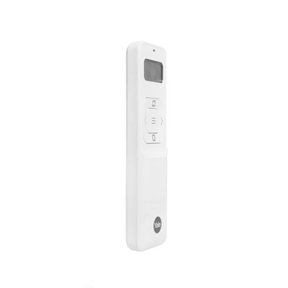 Yale Aeron System Zigbee Remote White YAR/SWAA/ZRT