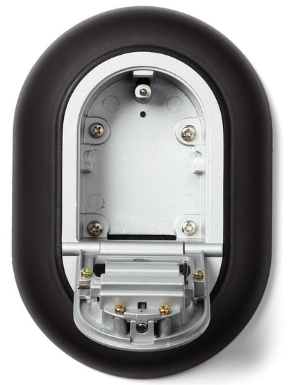 ASSYFM5001871C