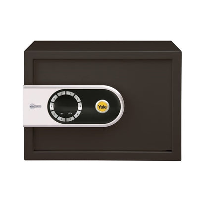 Yale Elite Safe Medium YSEL/250/EG7