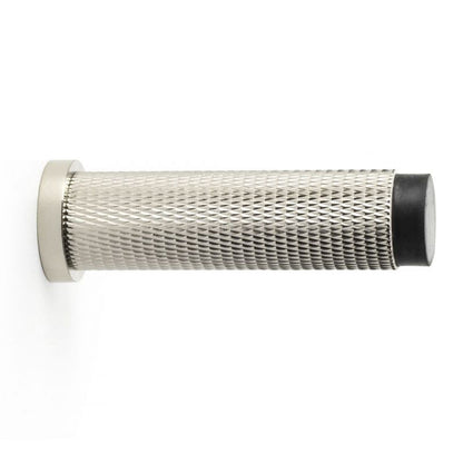 AW60075PNPVD
