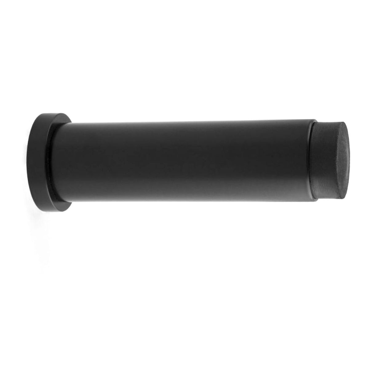 AW60175BL