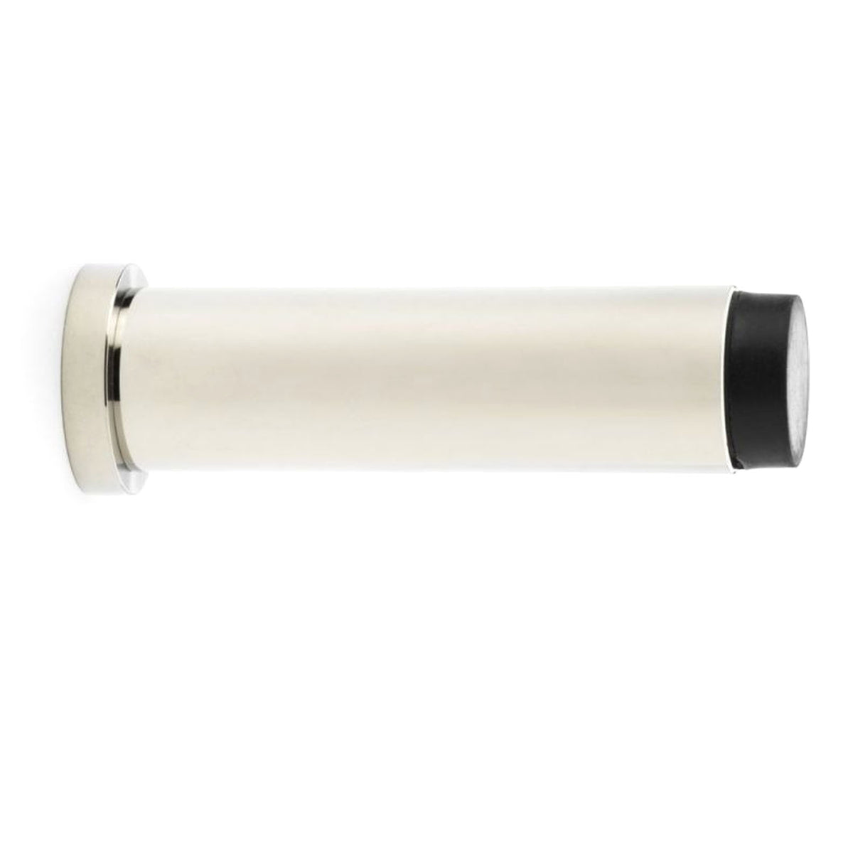 AW60175PNPVD
