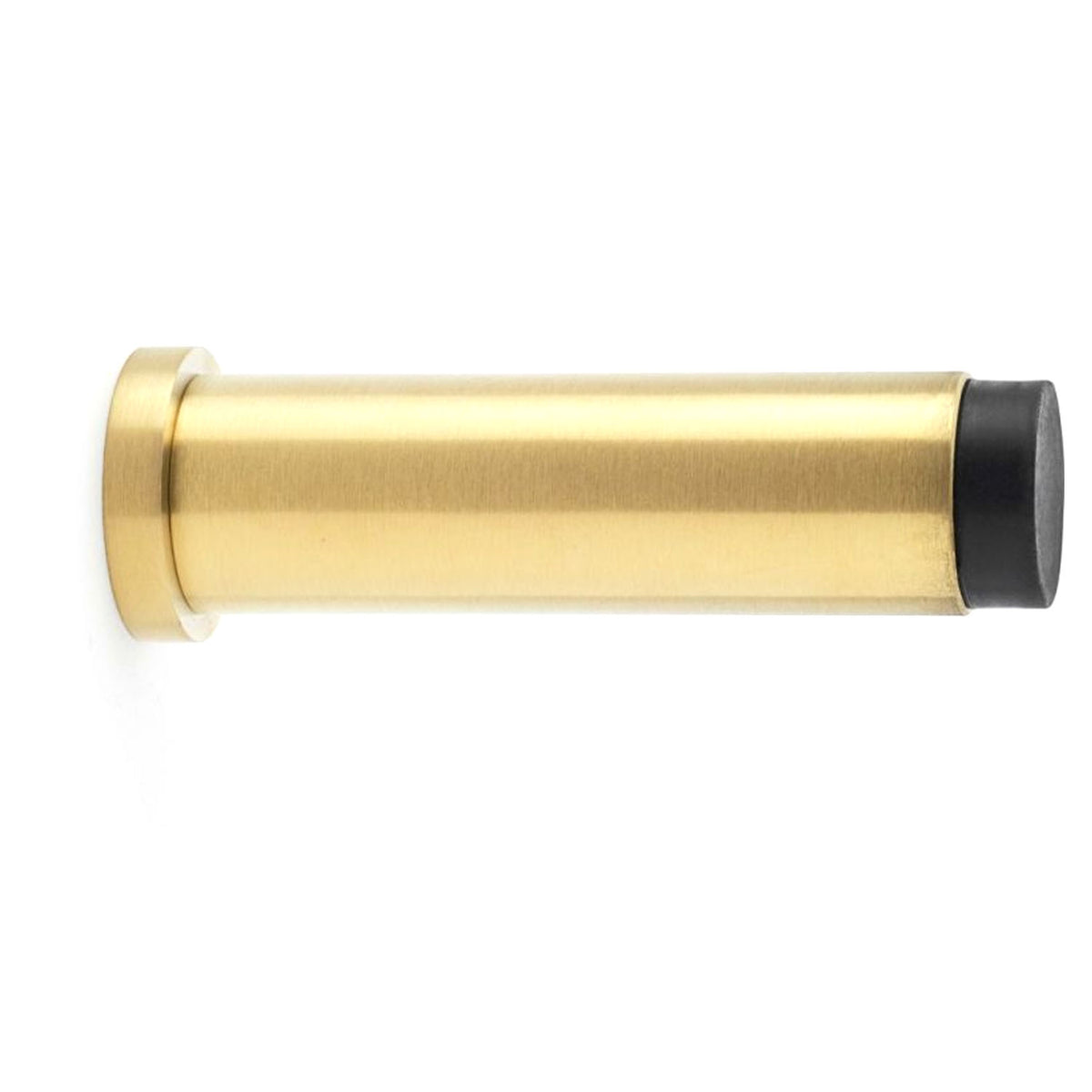 AW60175SBPVD