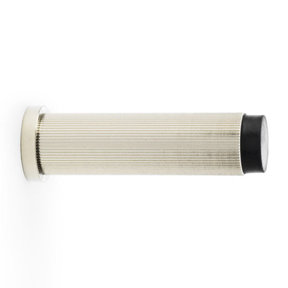 AW60275PNPVD