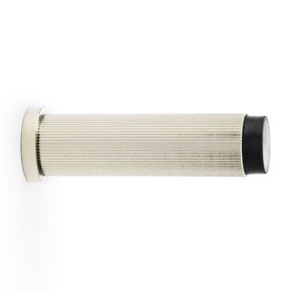 AW60275PNPVD