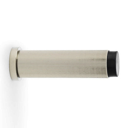 AW60275SN