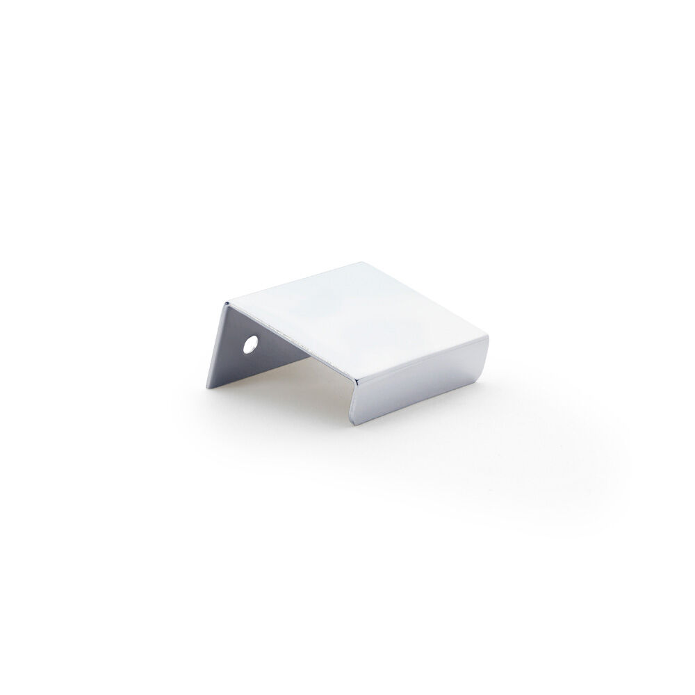 AW90837PC