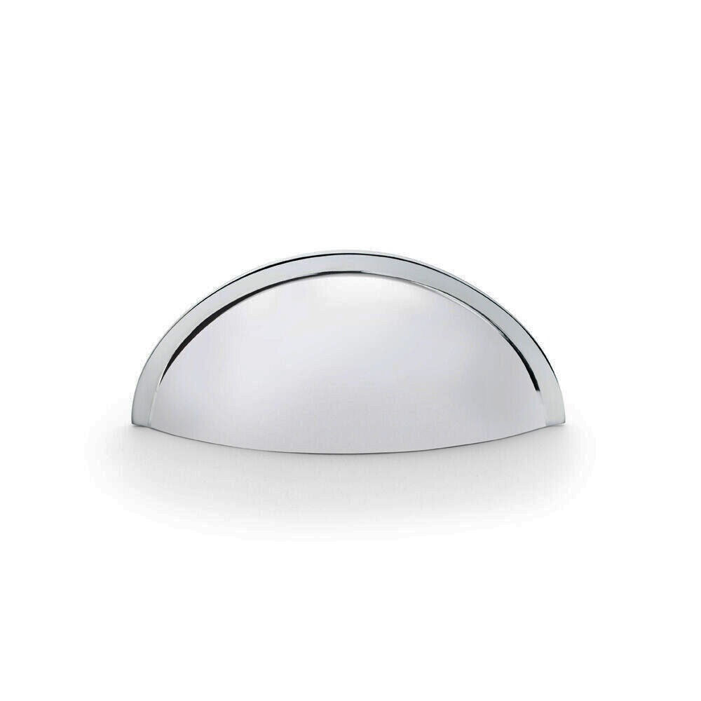 AW909PN