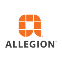 Allegion