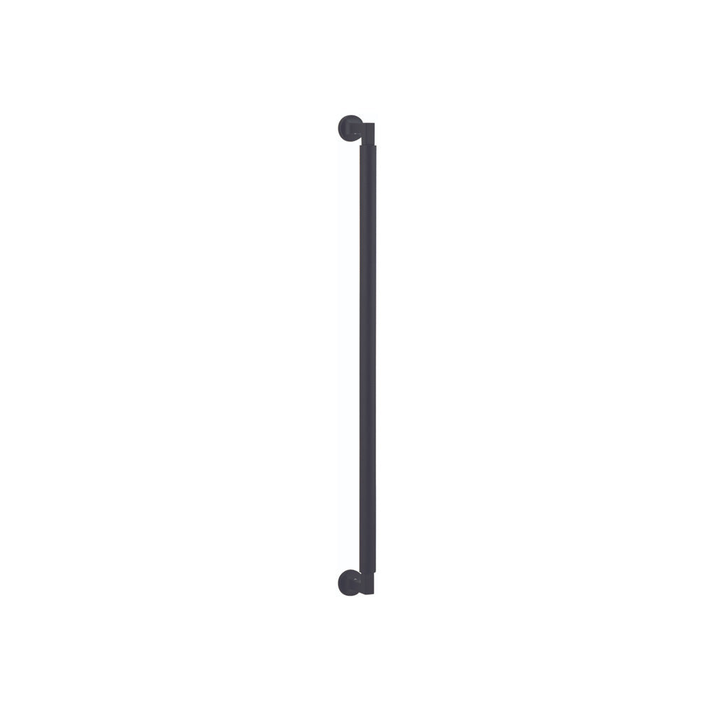 BAN0473