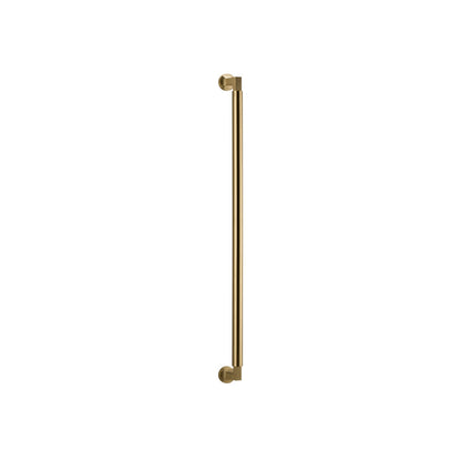 BAN0491