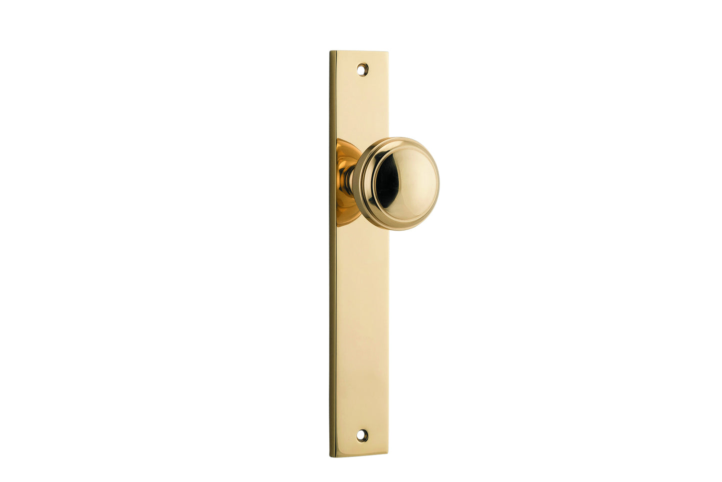 BAN10320
