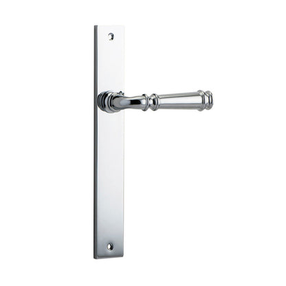 BAN11706