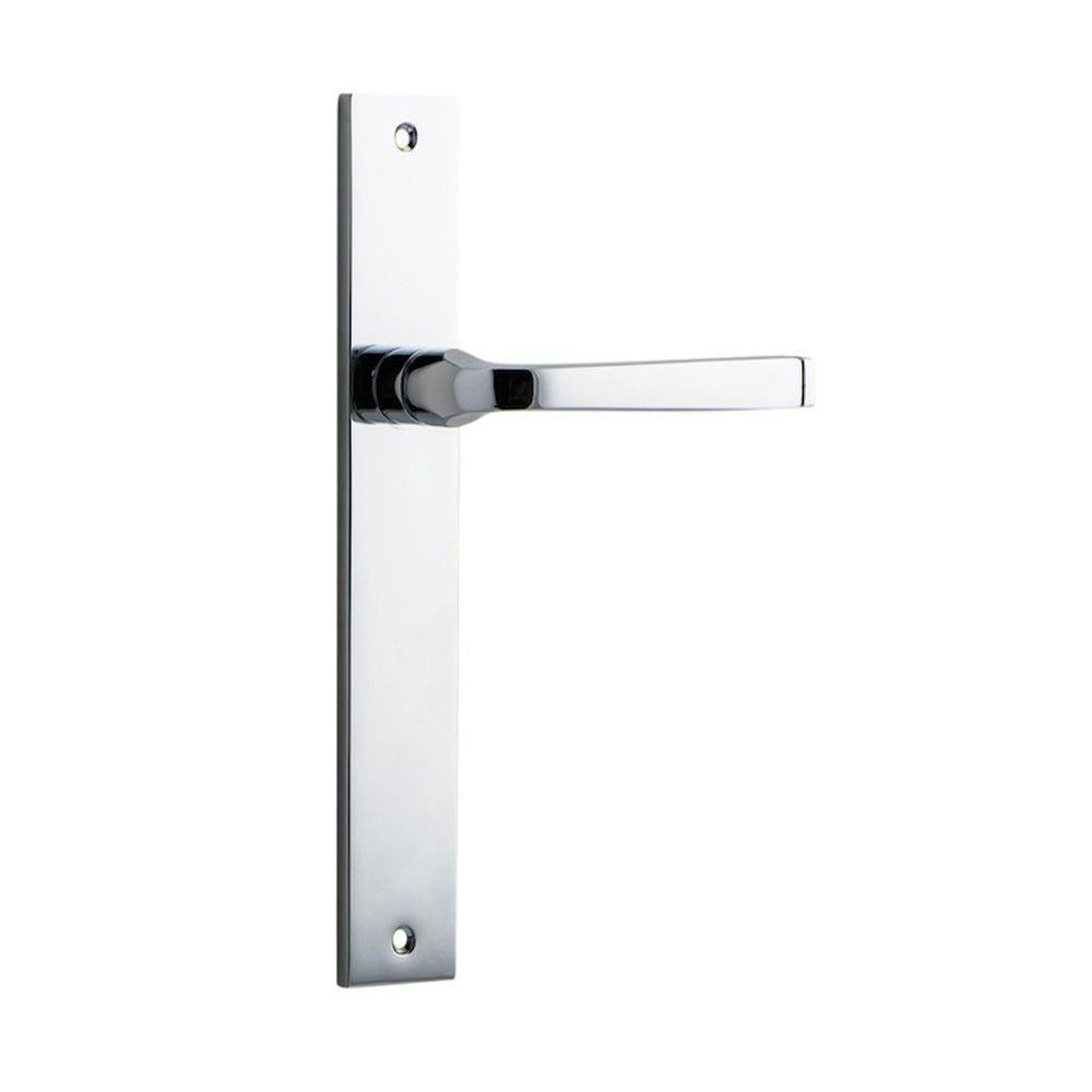 BAN11708