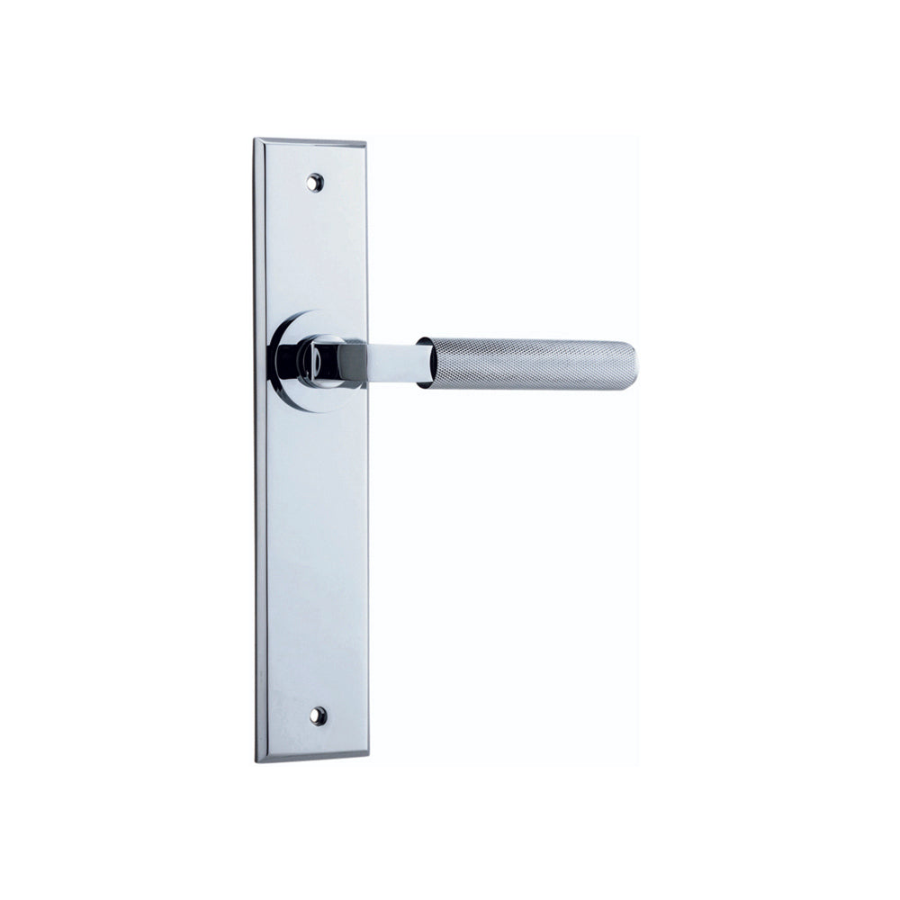BAN11796