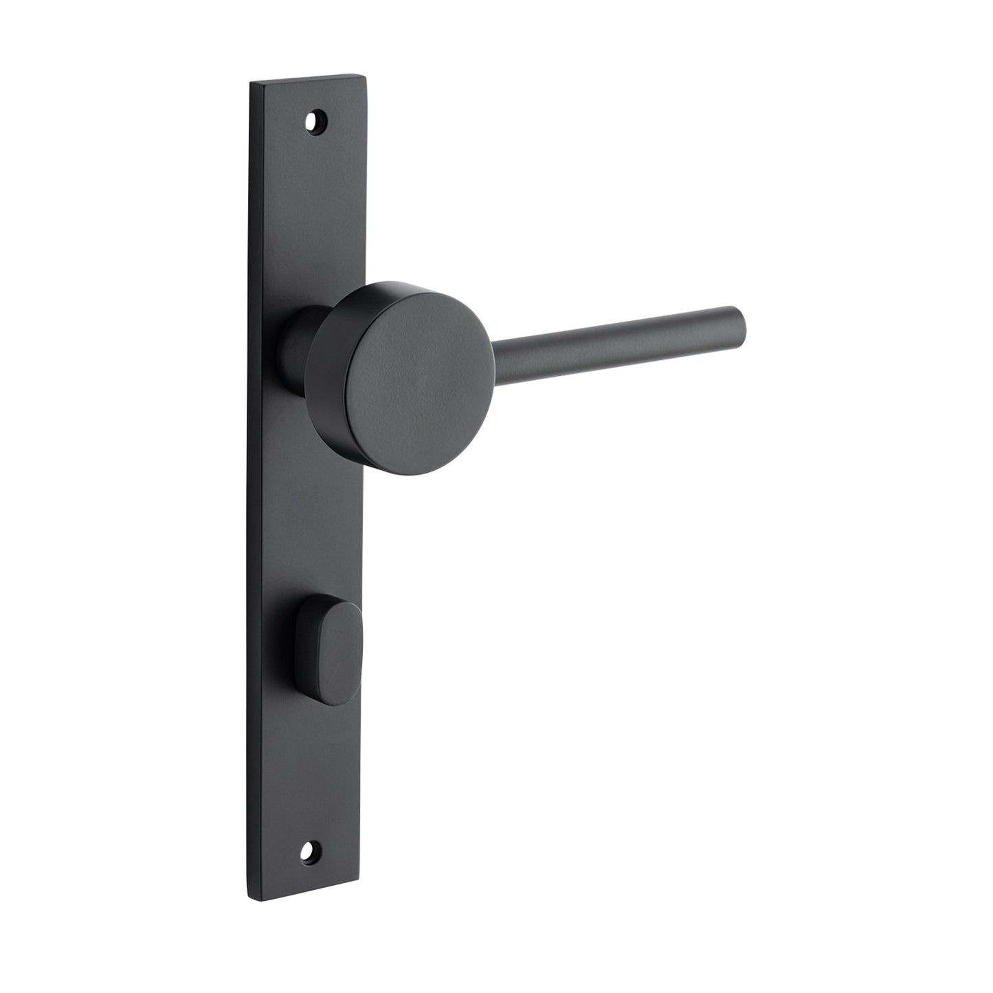 BAN12908P85
