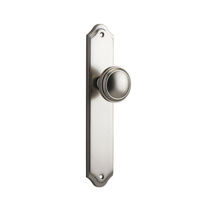 BAN14826