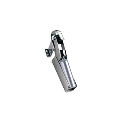 Bellevue Justor Retaining Brake Anti Door Slammer BI2G 1100mm 80kg