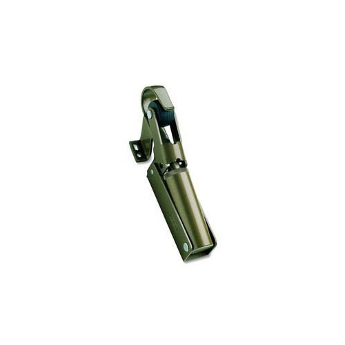 Bellevue Justor Retaining Brake Anti Door Slammer BI2G 1100mm 80kg