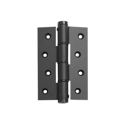 BELVBISA120BLK