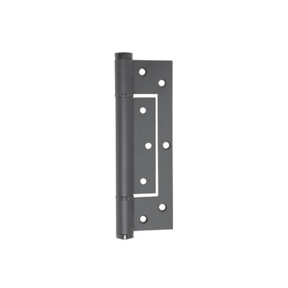 BELVBIST150BLK
