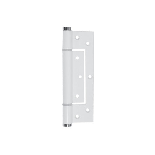 BELVBIST150WHT