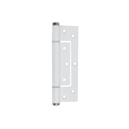 BELVBIST150WHT