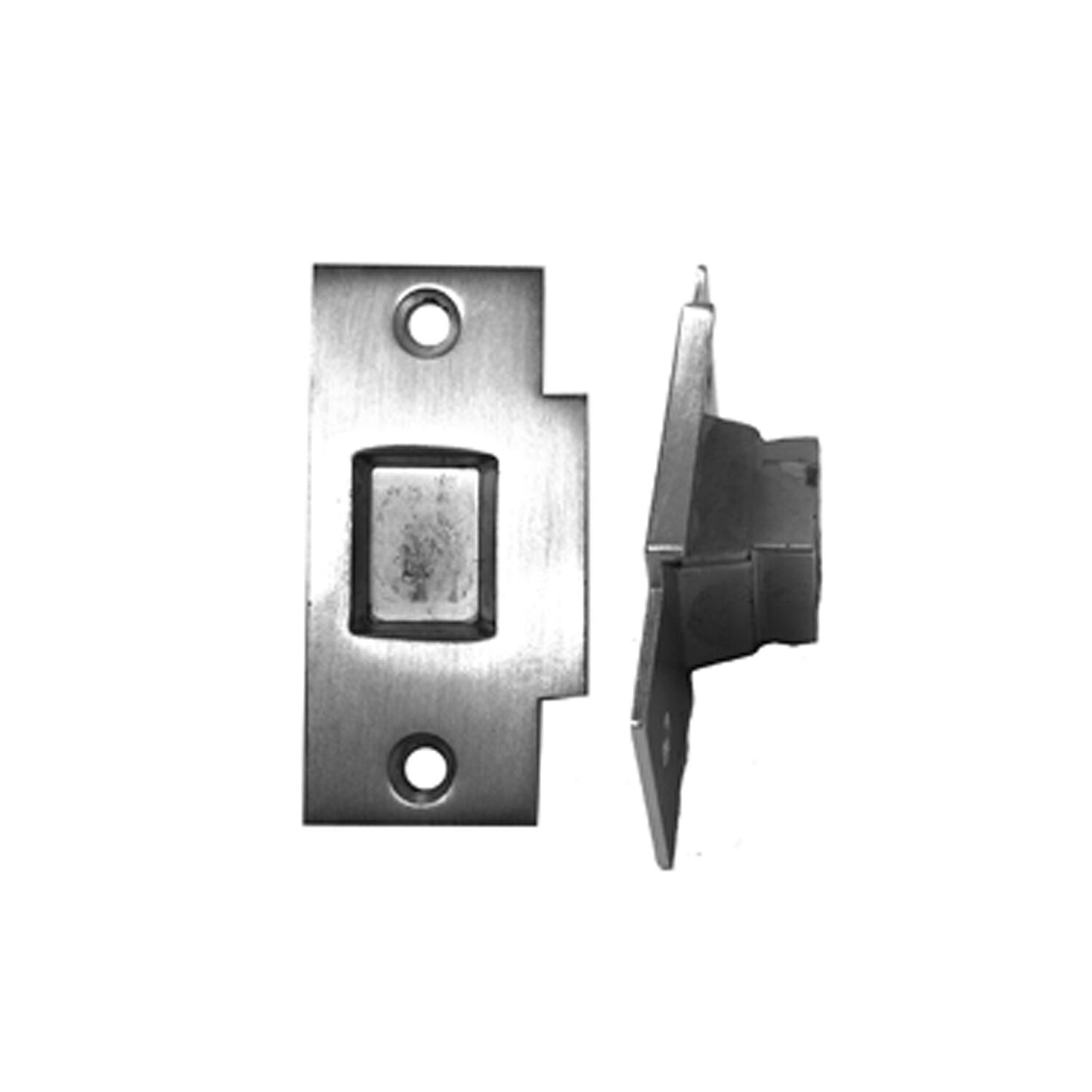 BELVBL003ASC
