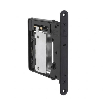 BELVBL004BLK