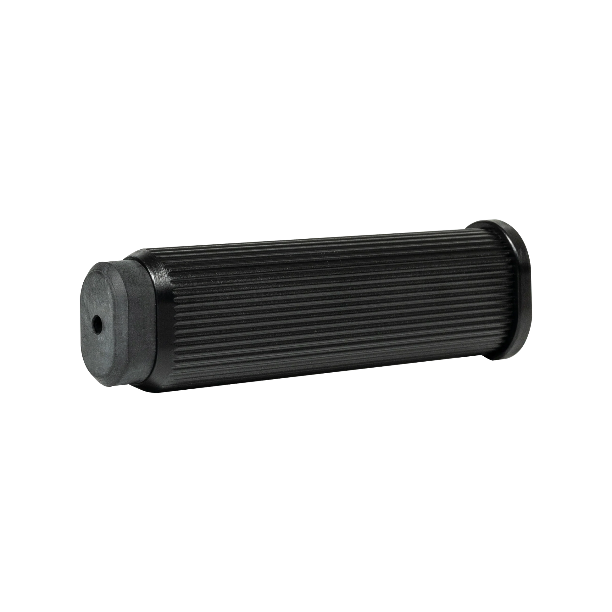 MOMOBKN8022050BBL