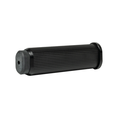 MOMOBKN8022050BBL