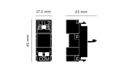 BPGZTM013291