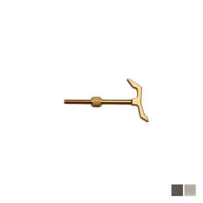 Buster & Punch The Hook / Cross - Available in Various Finishes