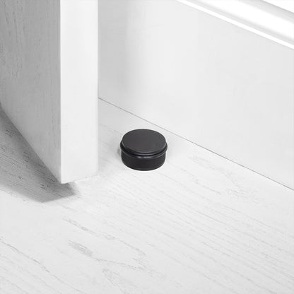 Buster and Punch Door Stop Floor Mounted 25mm - Available in Various Finishes
