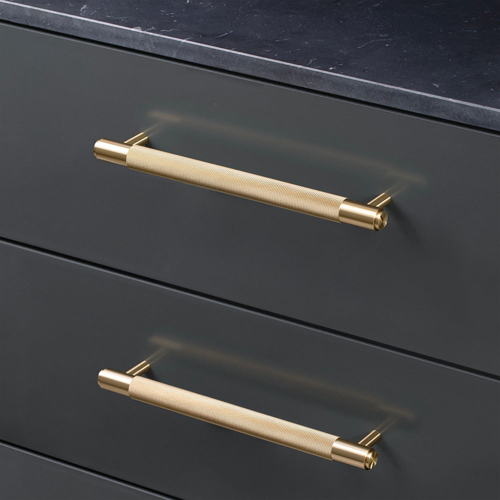 Buster and Punch Cross Pull Bar - Available in Various Sizes