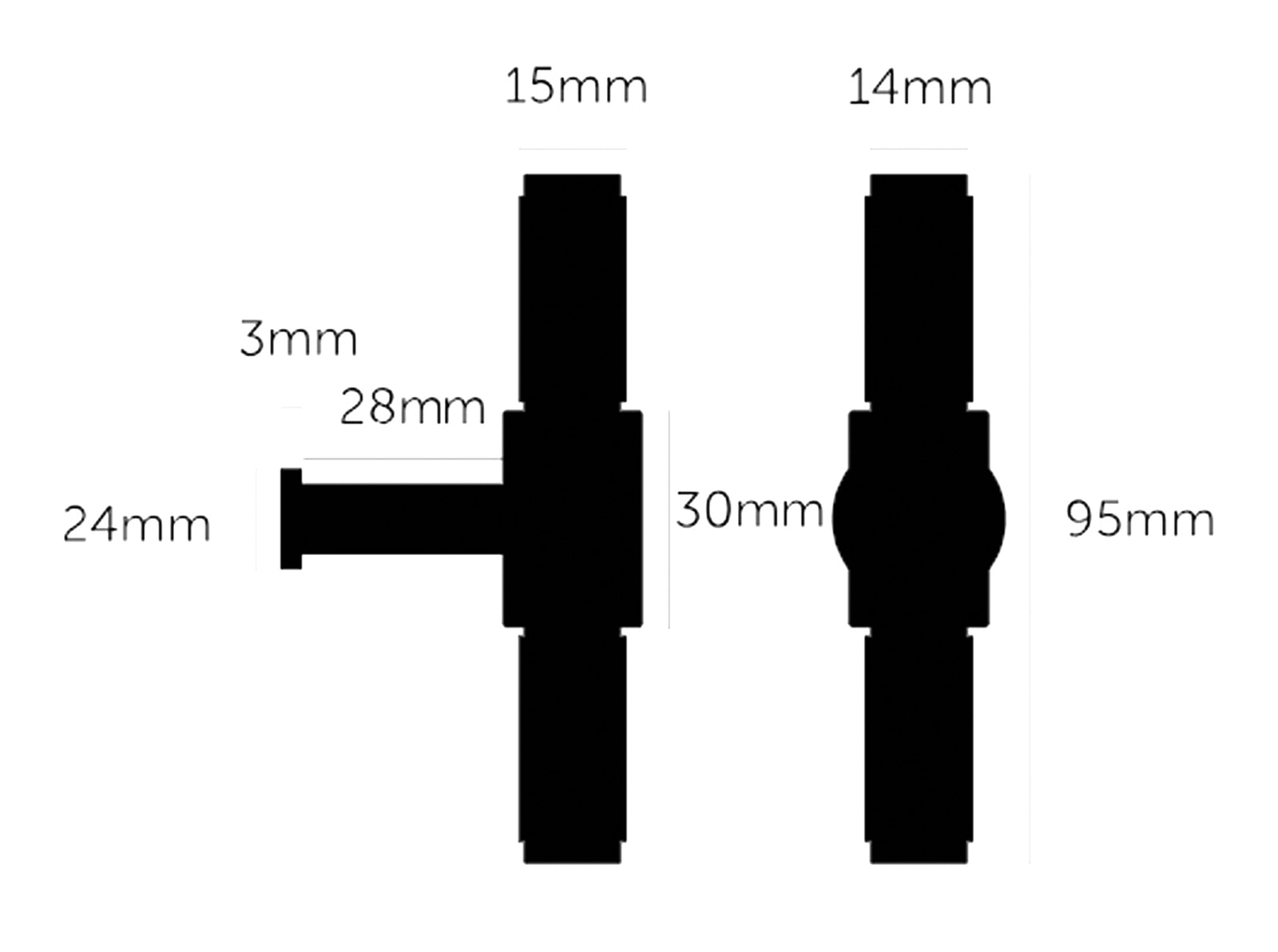BPRTB054085