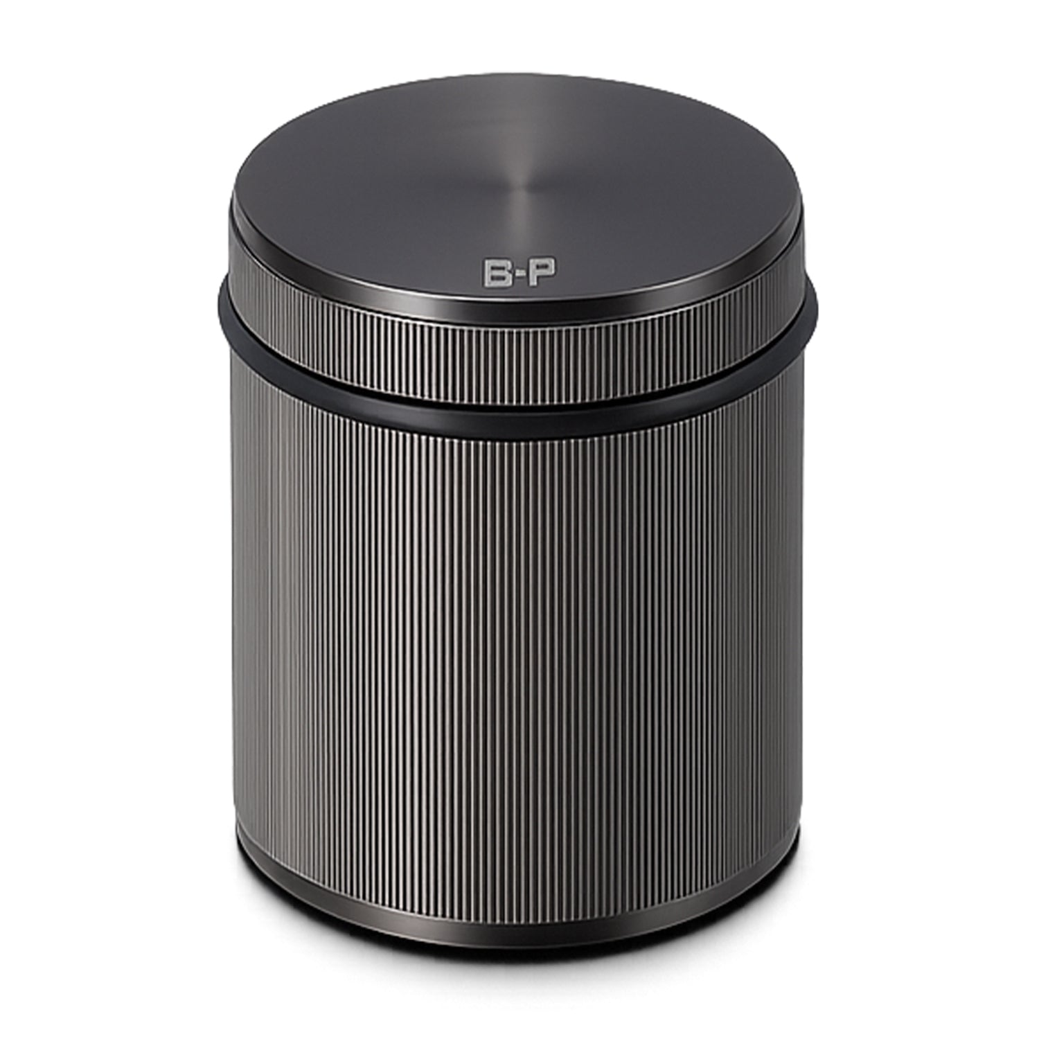 BPUDS351544