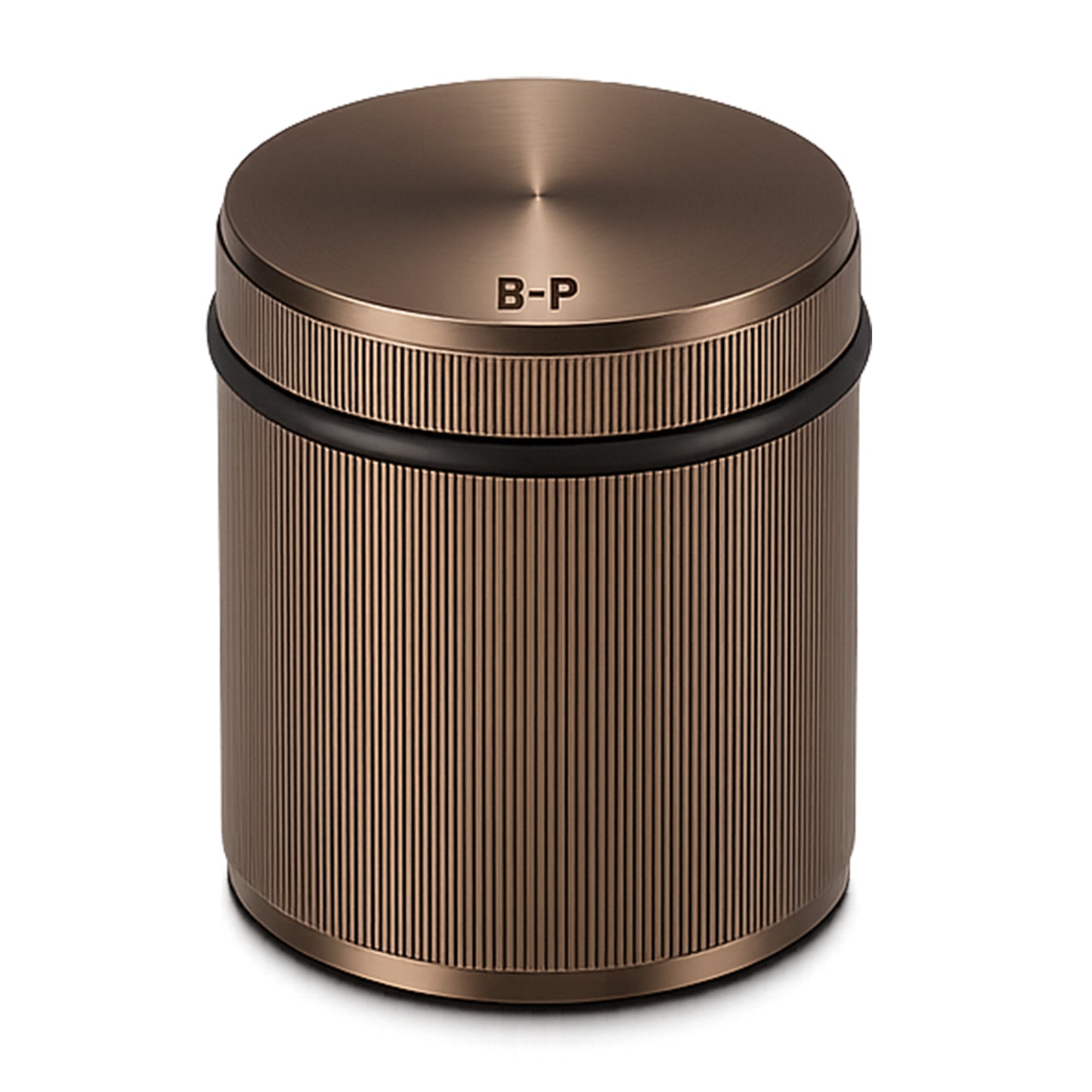 BPUDS455277
