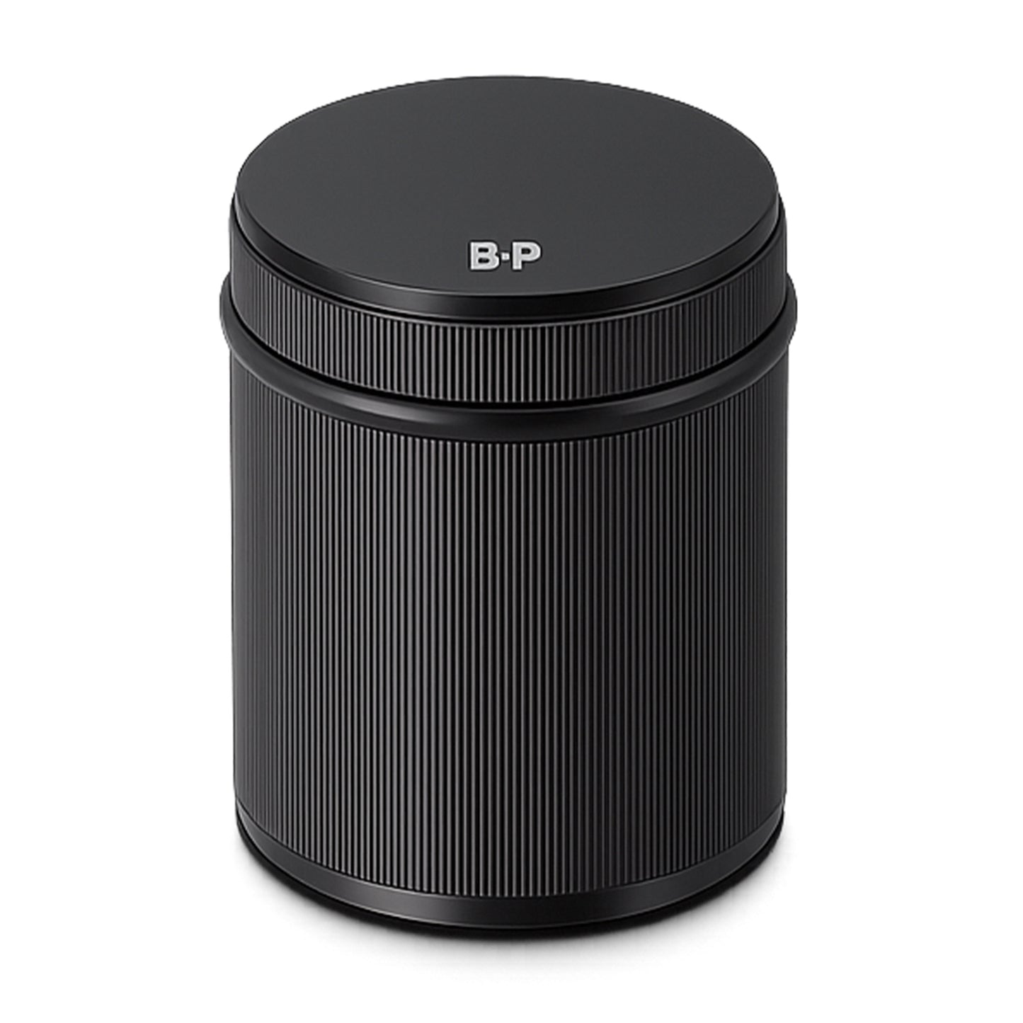 BPUDS484768