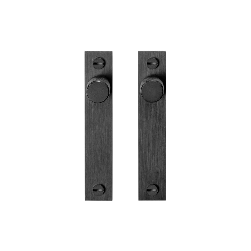 BPUFK023954