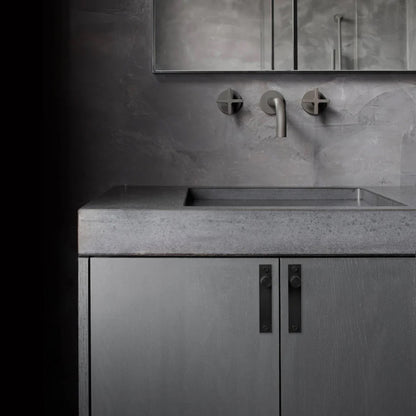 BPUFK023954