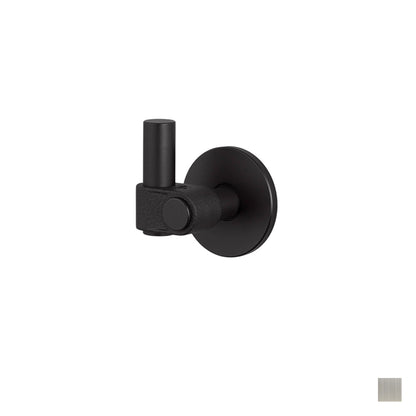 Buster & Punch Hook / Cast - Available in Various Finishes