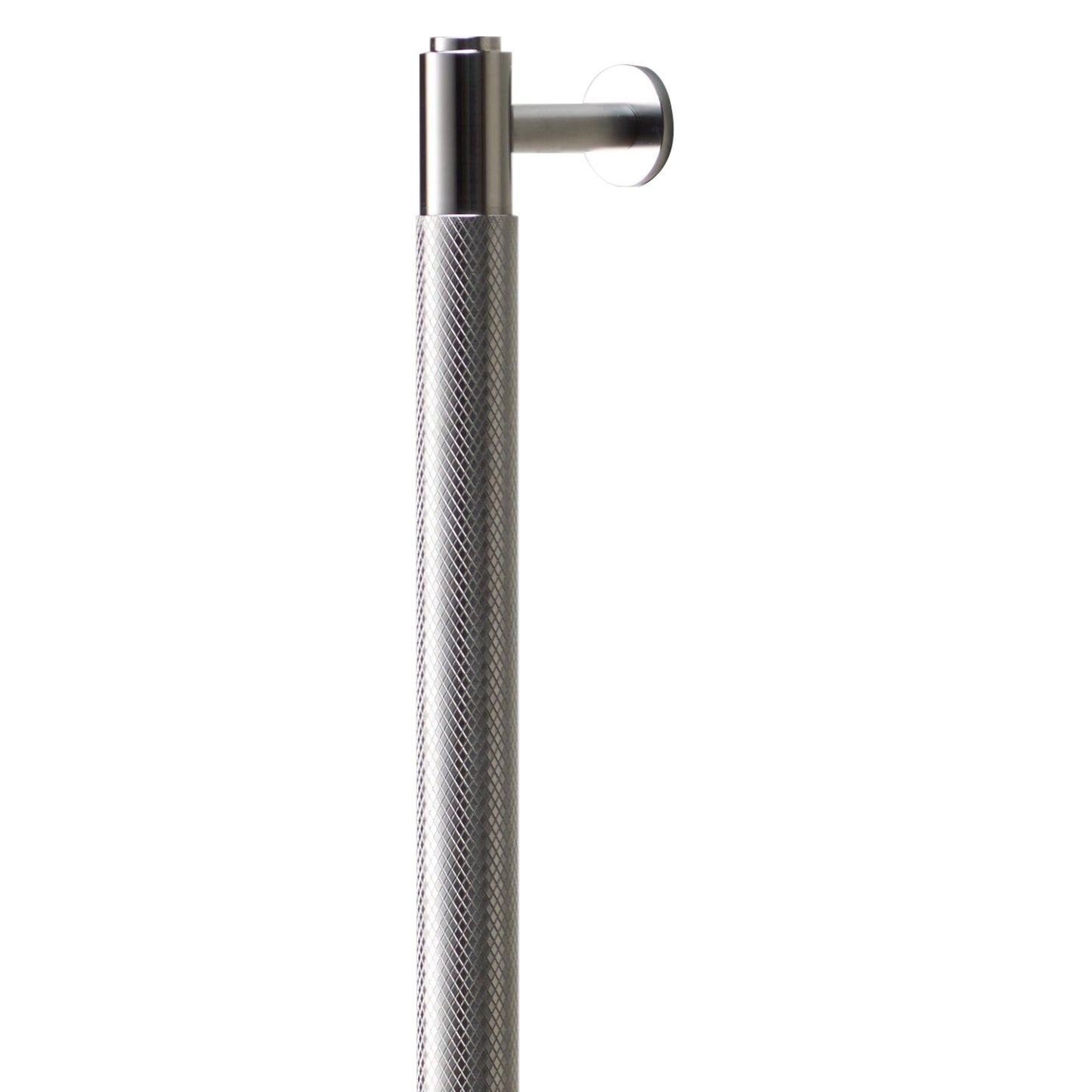 BPUKCB760STA