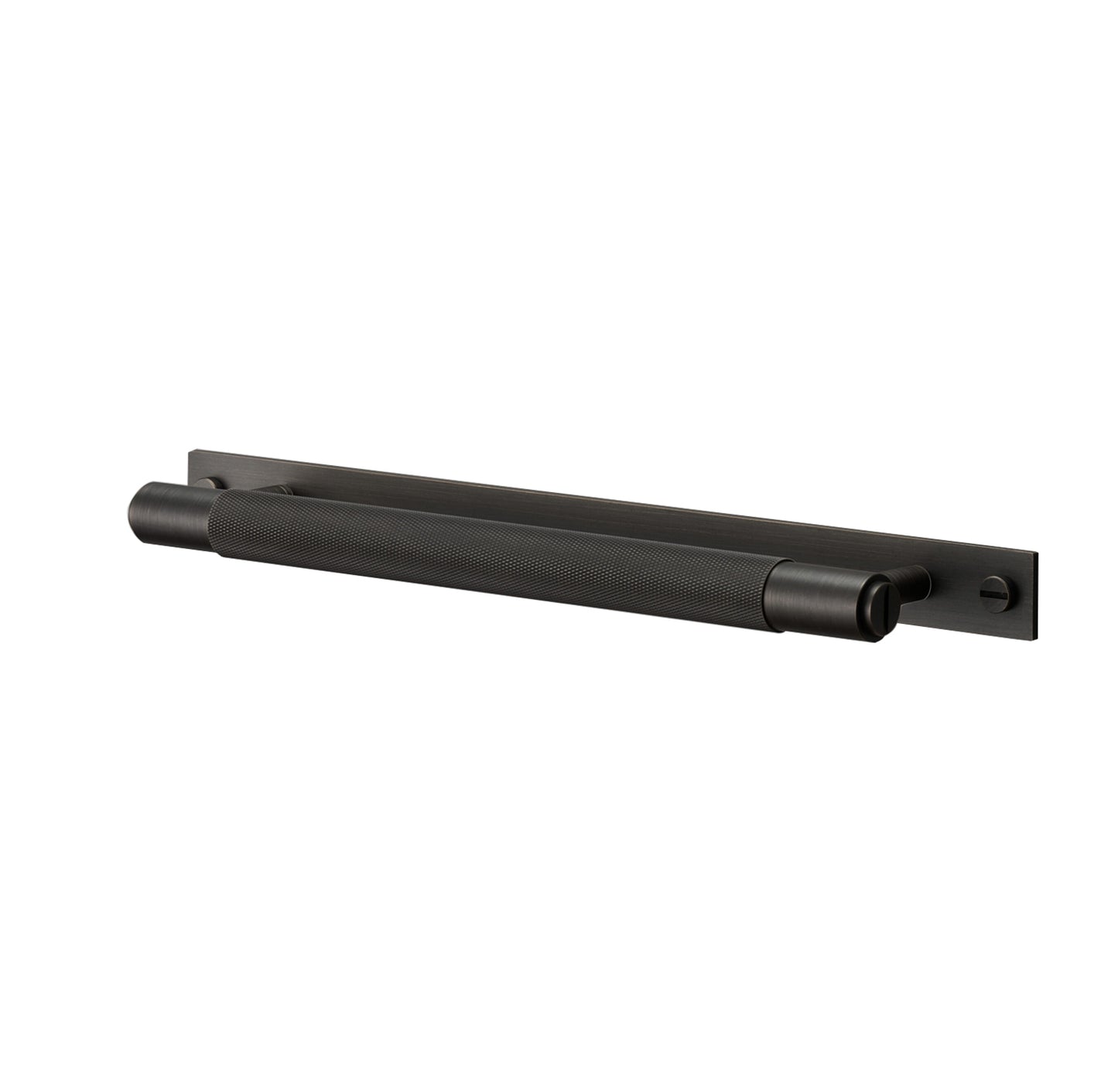 BPUKPBHP360SMA