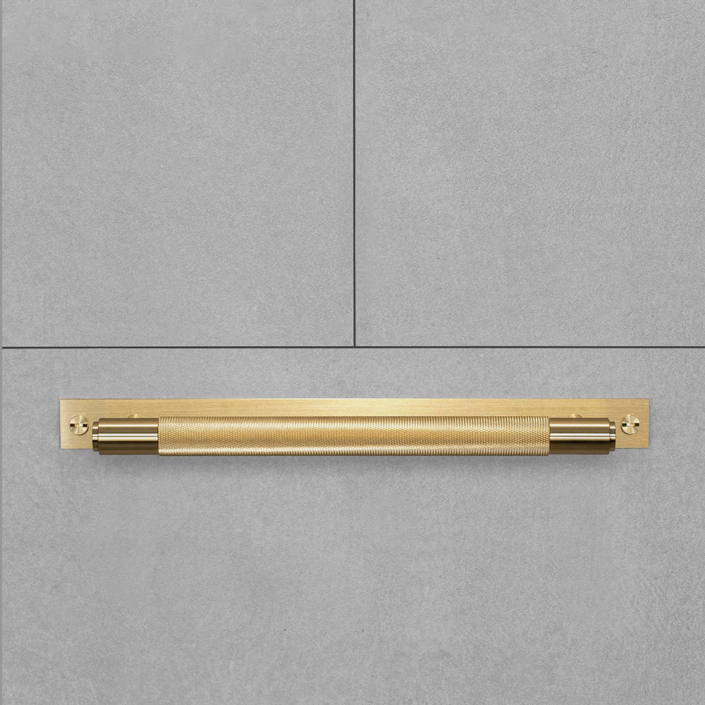 Brass: BPUPB053984|BPUPB054565|BPUPB054578