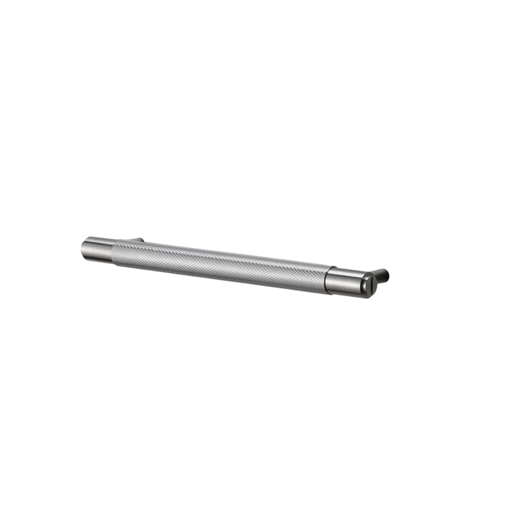 BPUPB073964
