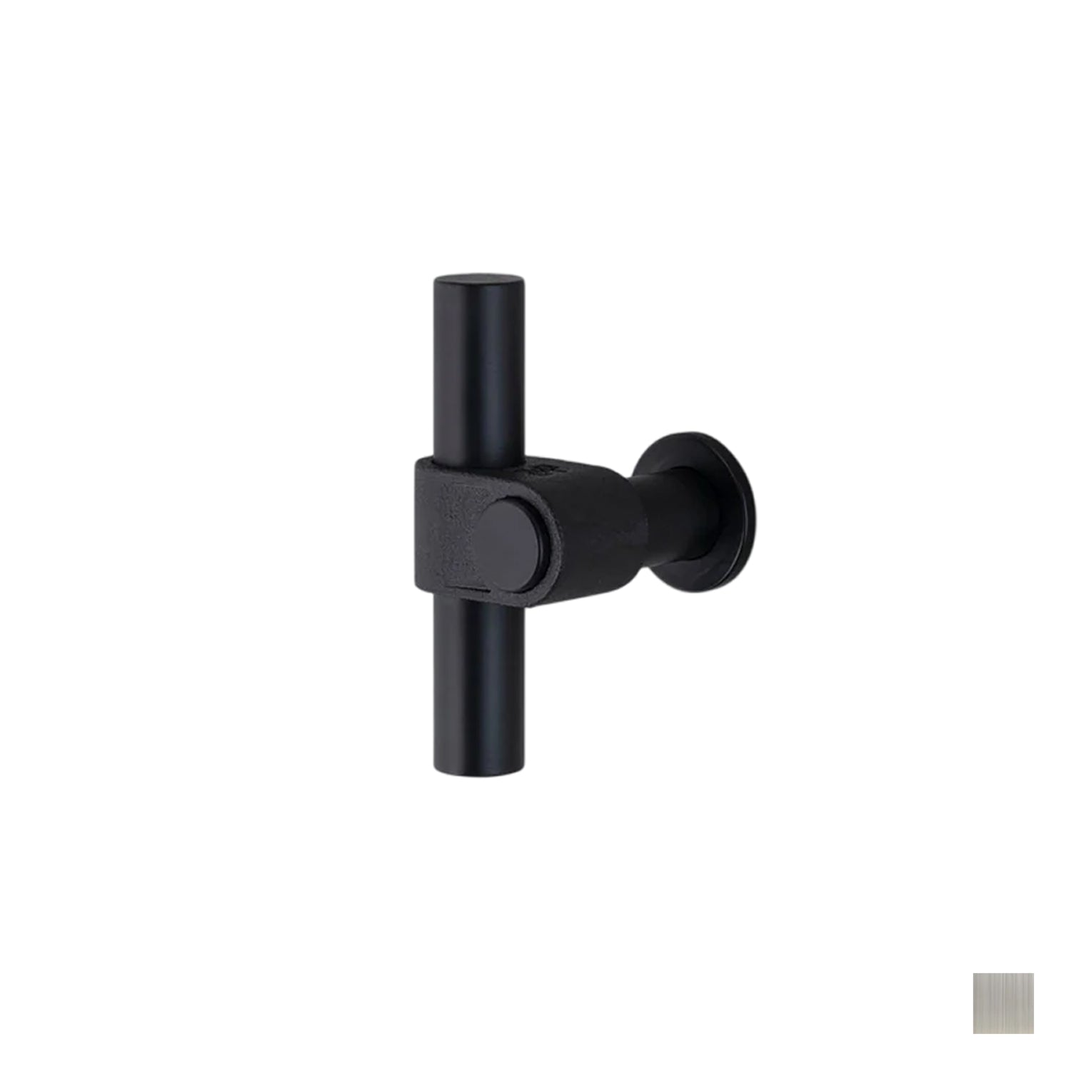 Buster & Punch T-Bar / Cast - Available in Various Finishes